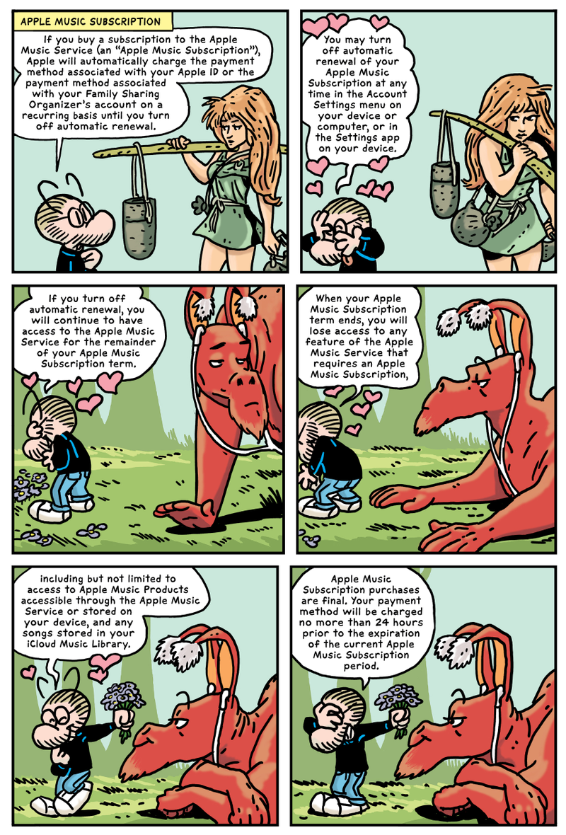 Image: Drawn & Quarterly